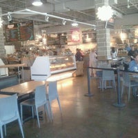 Photo taken at Palmer&amp;#39;s Deli &amp;amp; Market by Amedeo R. on 10/3/2011