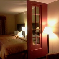 Comfort Suites Orlando Airport 8 Tips From 520 Visitors