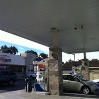 Photo taken at ampm by vmcampos on 1/5/2011