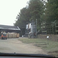 Pike Nurseries Garden Center In Peachtree City