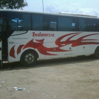 Review kompleks industri margomulyo suri mulia,surabaya