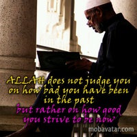 Review Masjid AT-TAUBAH ( dpn KoramiL Gunung Putri ) jL.Mercedes Benz, Cicadas, Gunung Putri, Kab.Bogor