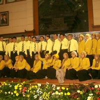 Sd Khadijah 2 Surabaya Jawa Timur
