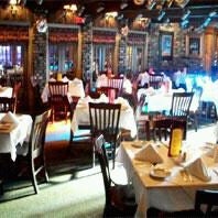 Кленово рестораны. Ресторан клен в кленово. Кленовый бульвар 12 кафе белая ночь. Кленово рестораны. Кленовый бульвар 12 ресторан.