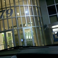 Photo taken at Northrop Grumman Federal Credit Union by CM G. on 11/8/2011