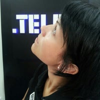 Photo taken at Tele2 by Dima:) on 9/2/2012