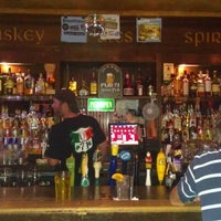 Photo taken at Pub 71 by Colleen H. on 9/5/2011