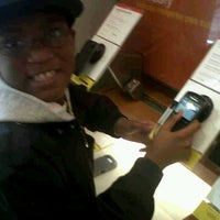 Photo taken at Sprint Store by Tyrone H. on 10/16/2011