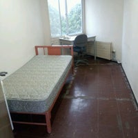 筑波大学 平砂学生宿舎 College Residence Hall 筑波大学 平砂学生宿舎 College Residence Hall