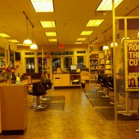 Supercuts Bedford Nh