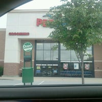 petsmart arden