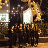 The Roux House - 7 tips from 738 visitors