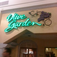 Olive Garden 22 Tips From 2357 Visitors