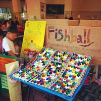 Photo taken at Bukit Timah Primary School by Indra P. on 7/21/2012