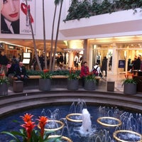 true religion sherway gardens
