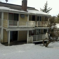 Golden Eagle Resort 511 Mountain Rd