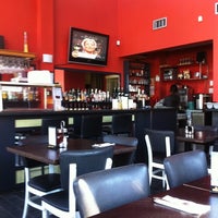 Photo taken at Eastern Legend Asian Cuisine by Joshua Jiaxiong H. on 11/5/2011