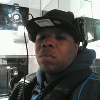 Photo taken at Beats By Dre Store by Romel M. on 12/1/2011