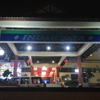 Indah Jaya Recreational Club Recreation Center
