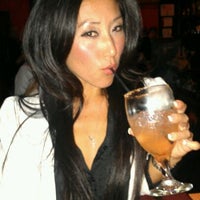 Photo taken at Zocalo Restaurant &amp;amp; Tequila Bar by Megan M. on 12/2/2011