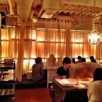 Photo taken at アジアdeクッション新宿店 by Shoichi S. on 9/1/2012