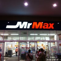 Mrmax 湘南藤沢ショッピングセンター Shopping Mall In 藤沢 Mrmax 湘南藤沢ショッピングセンター Shopping Mall In 藤沢
