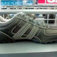 skechers outlet ghitorni