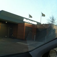 Photo taken at McDonald&#39;s by Bert B. on 2/1/2012