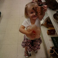 Photo taken at Value World by Mandy J. on 9/29/2011