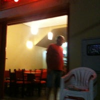 11/18/2011 tarihinde Vilmar D.ziyaretçi tarafından Pizzas &amp;amp; Cia'de çekilen fotoğraf