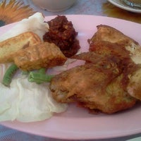 33++ Johor ayam penyet at penyet world ideas in 2021 