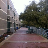 Acc Northridge Campus Map Austin Community College - Northridge Campus - North Burnet - 11928  Stonehollow Dr