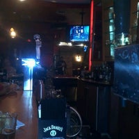 Photo taken at 85 West Sports Bar and Grill by Simone W. on 9/2/2012