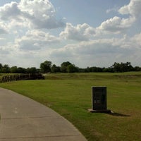 Photo taken at Glenbrook Golf Course by Randall M. on 4/8/2012