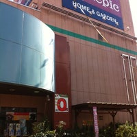 オリンピック 三鷹店 新川3 13 10
