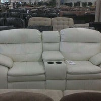 Rooms To Go Outlet Furniture Store 3 Tips