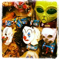 Mr Ben S Costume Closet Now Closed البدع 1 Tip From 101 Visitors