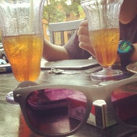 Gerai Teh O Beng 70 Sen Restaurant Malais