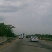 Photo taken at 65 north by Jamie M. on 9/1/2012
