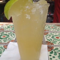 Photo taken at Camacho&amp;#39;s Cantina by Molly M. on 5/4/2012