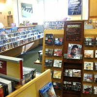 Barnes Noble Sugar House 13 Tips