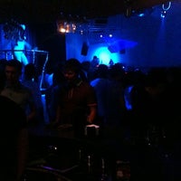 Photo taken at More Club by Кристина Г. on 8/24/2012
