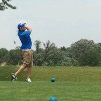 lake calhoun country club - 7 visitors