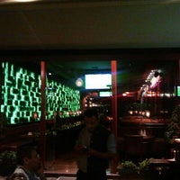 Photo taken at Mekkan Lounge Bar by Victoria S. on 8/4/2012