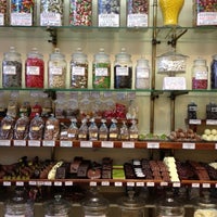 Chat Bleu Chocolaterie 2 Tips