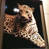 Photo taken at Cartier by Dr JayK on 8/17/2012