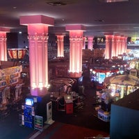 ラウンドワンスタジアム 中川1号線店 昭和橋区 6 Tips From 3067 Visitors ラウンドワンスタジアム 中川1号線店 昭和橋区 6 Tips From 3067 Visitors