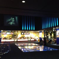 札幌シネマフロンティア 中央区 Da Sinema Kompleksi