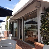 Photo taken at Fred Segal by Bre M. on 6/16/2012