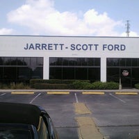 Plant City Ford >> Jarrett Scott Ford Of Plant City Improvement League Of Plant City Ford >> Jarrett Scott Ford Of Plant City Improvement League Of